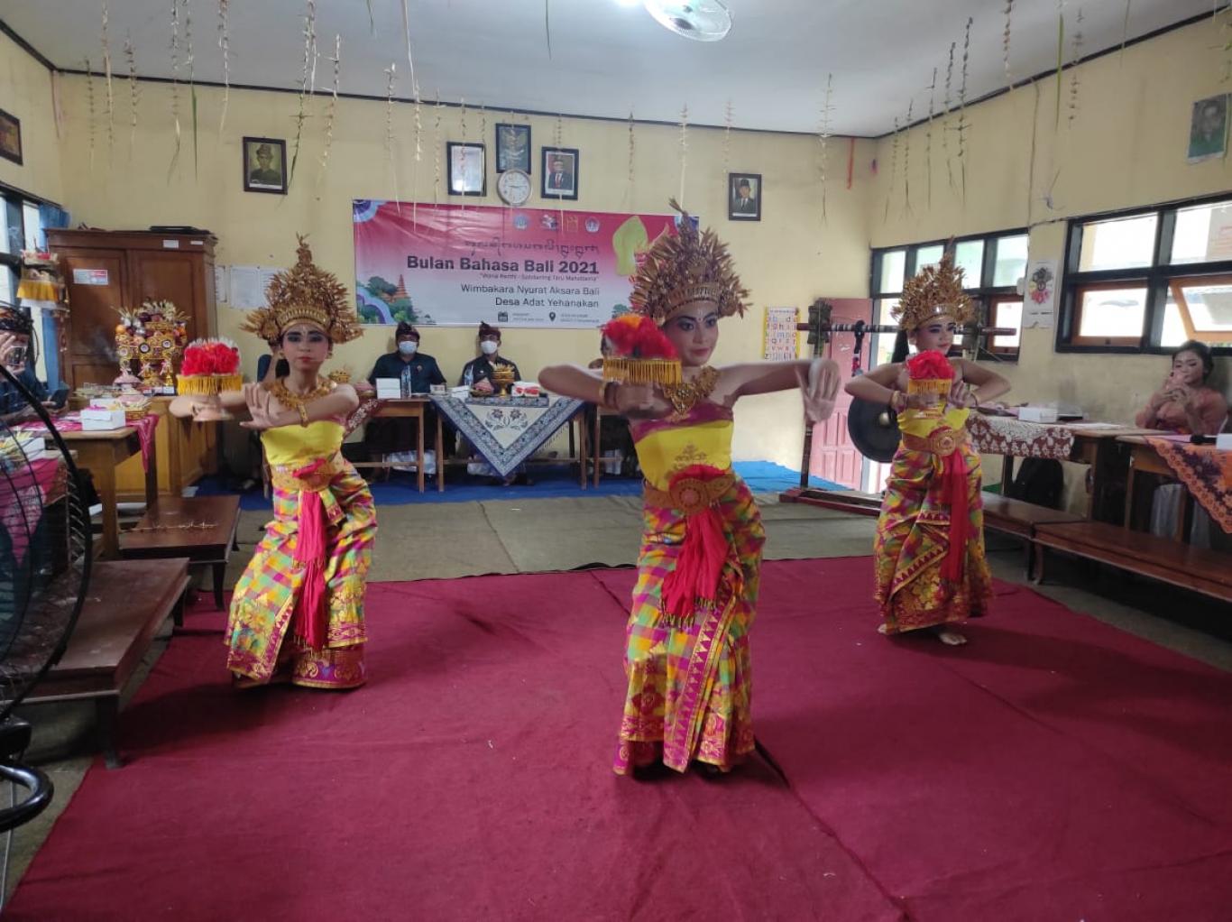 [Image: sedang_1614862352WhatsApp%20Image%202021...09.54.jpeg]